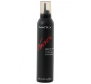 MATRIX VAVOOM heigh of glam putos, 250 ml.